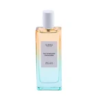 Perfume Hot Sale Best Quality Magic Change Perfume For Ladies Women's