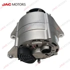 Alternator OEM Genuine High Quality ALTERNATOR For JAC Heavy Trucks