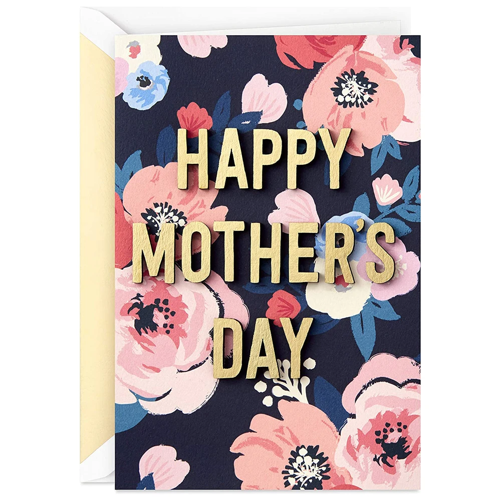 all industries gifts & crafts holiday gifts greeting cards