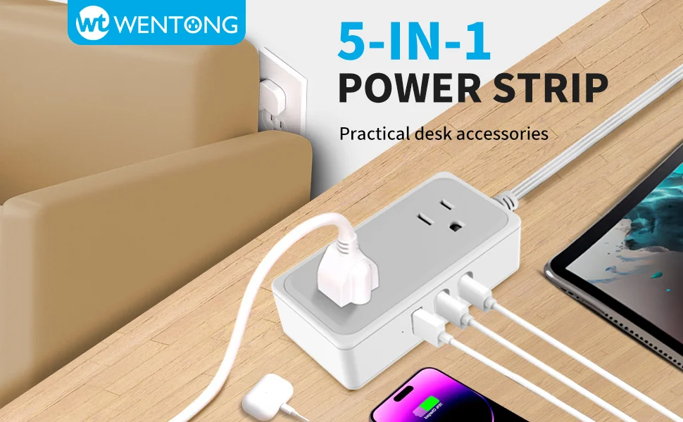 US Power strip 2C 1A (7).png