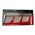 Led Truck Tail High Quality Japanese 24 Volt Led Truck Tail Light