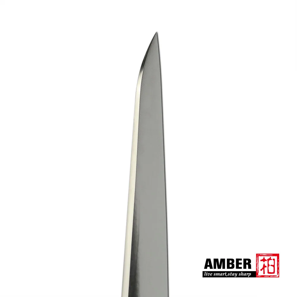 PR-034 GYUTO (5).JPG