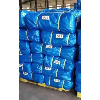 product eco friendly new promotion tarp system netted strong tarpaulin for truck-8