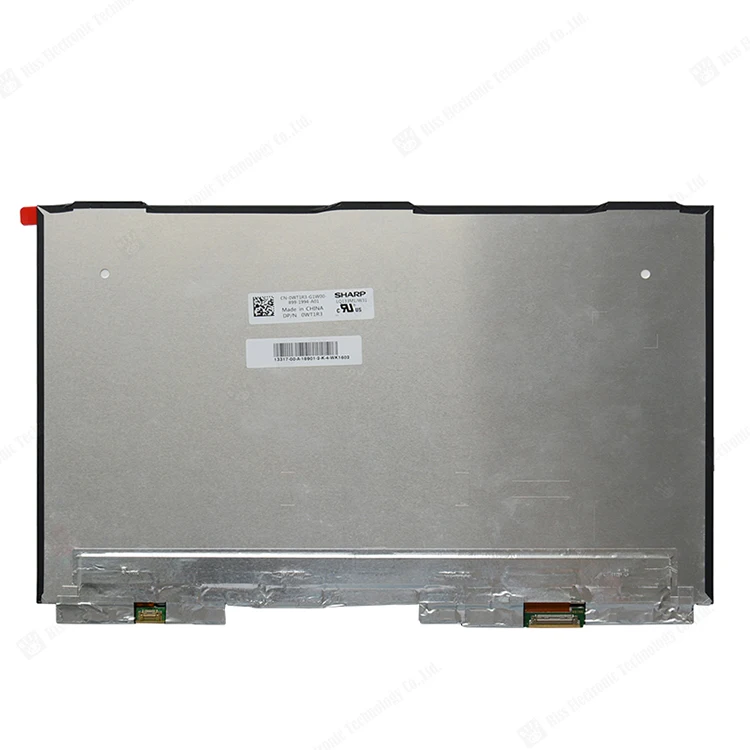 dell xps 13 lcd screen replacement free sample