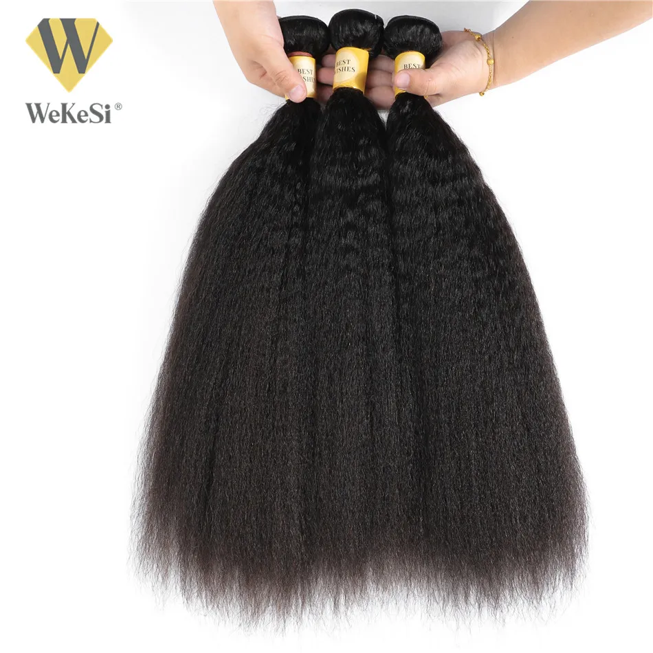Wholesale Brazilian Virgin Hair Extensions Durban,Kinky Curly Hair In South  Africa,Masterpiece 100% Human Hair - Buy Virgin Brazilian Tight Curly Hair,Kinky  Straight Virgin Hair,Hair Extension Dropship Product on 