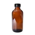 Vials Glass Vial Bottle Wholesale Customized Color Pharmaceutical Vials Medical Glass Bottle 30ml For Sale