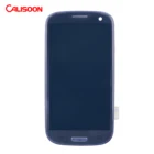 Samsung S4 Mobile Phone Lcd For Samsung Galaxy S4 Touch Screen Display