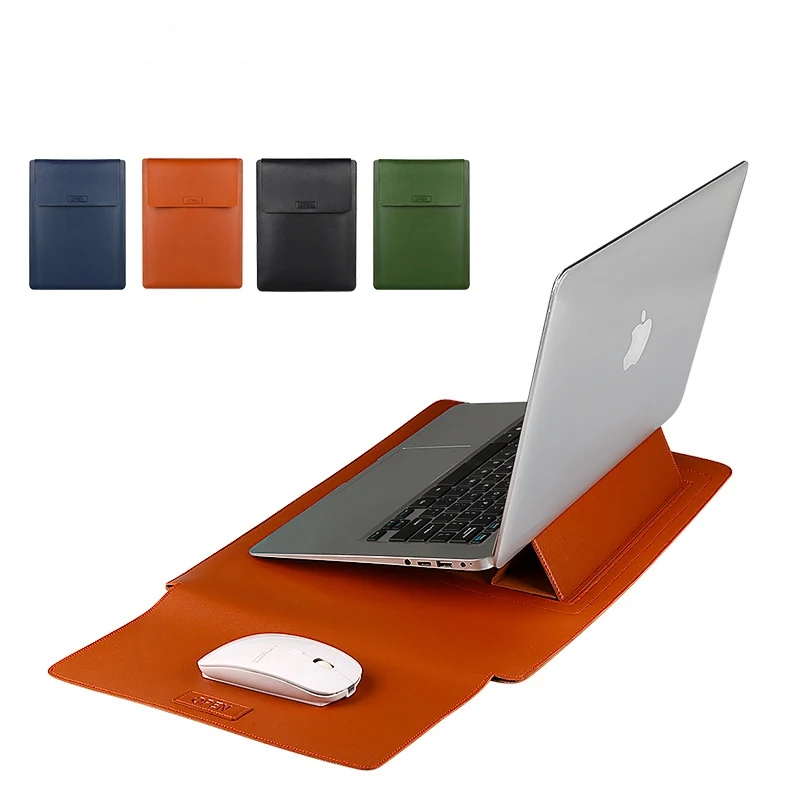 softcase macbook air