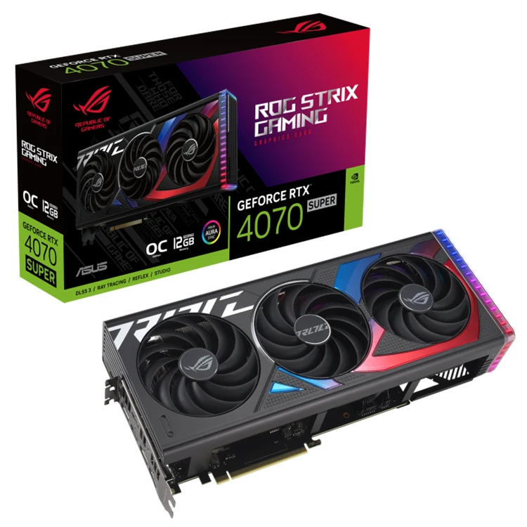 4070S 01.jpg
