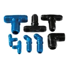 Forging 2021 Custom High Quality Hot Forging Service Aluminium Hot Forging Parts For Motorcycle