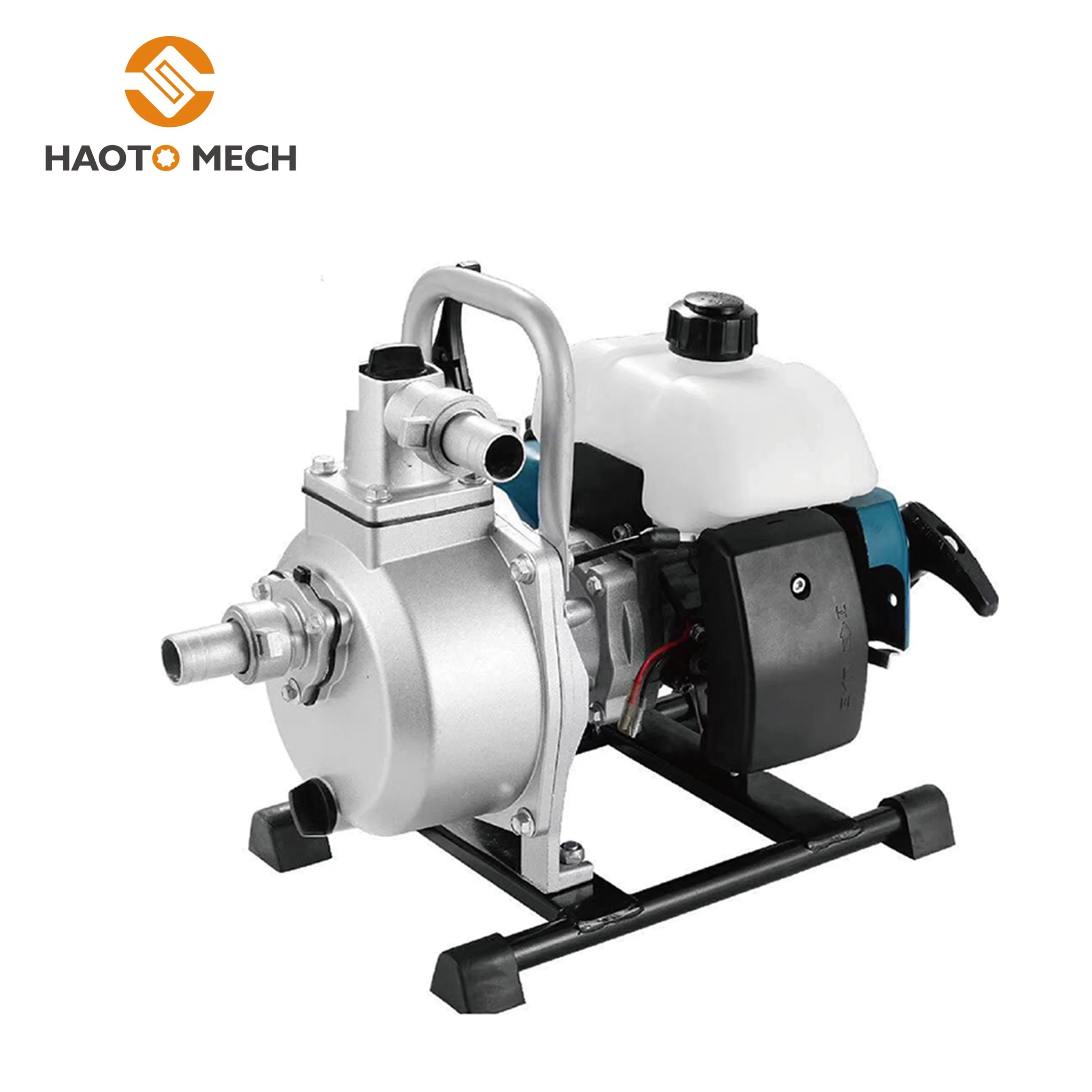 petrol water pump for sale