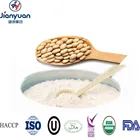 Food Protein Powder Pea Protein Isolate Powder In Food Additive