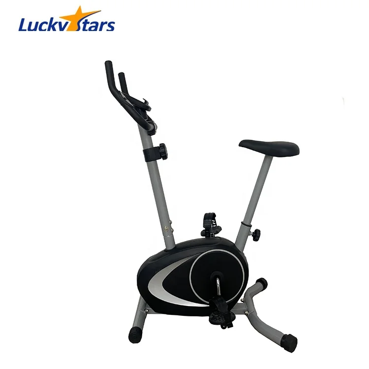 life gear stationary bike