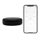 Remote Control Integratable Docking Universal Wifi Smart Home Automation IR Remote Control Multiple Function IR Blaster
