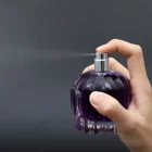 Attar Perfume Bottle Bottles Attar Bottles Attar Perfume Bottle Empty Perfume Bottles Bulk Gym Stone Perfume Bottle
