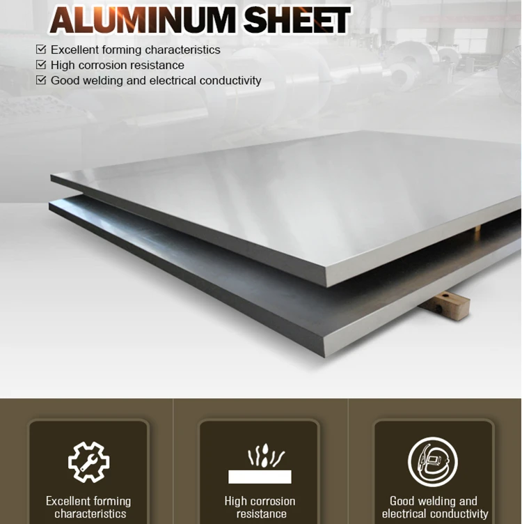 Aluminum sheet title.jpg