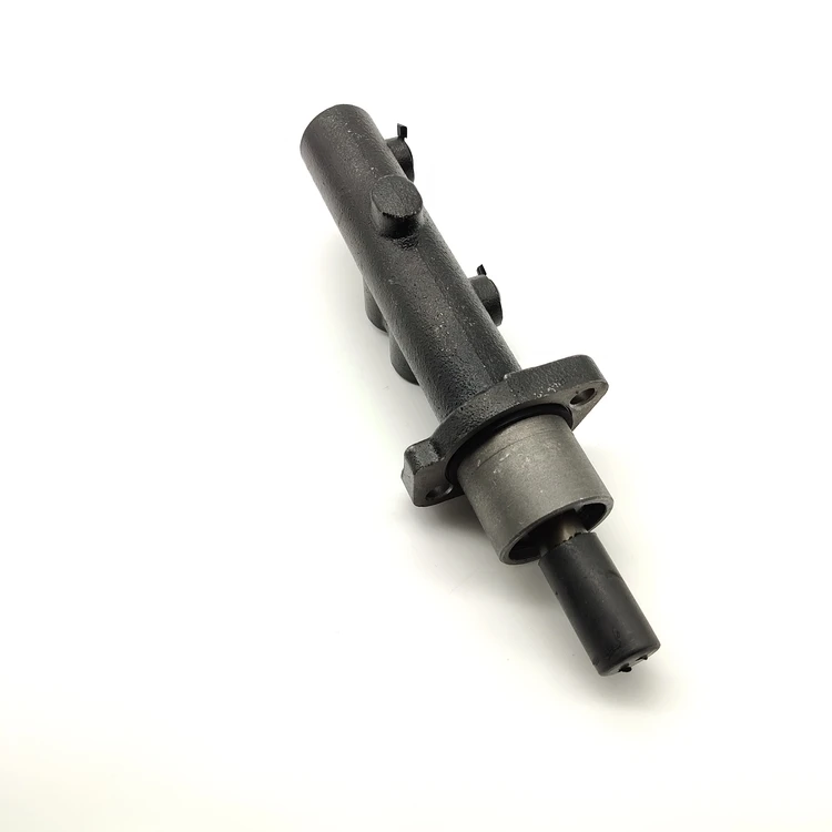High-quality Brake Master Cylinder OE 0004314701 for Mercedes Sprinter with 12 Months Warranty and 15-45 Workdays Delivery