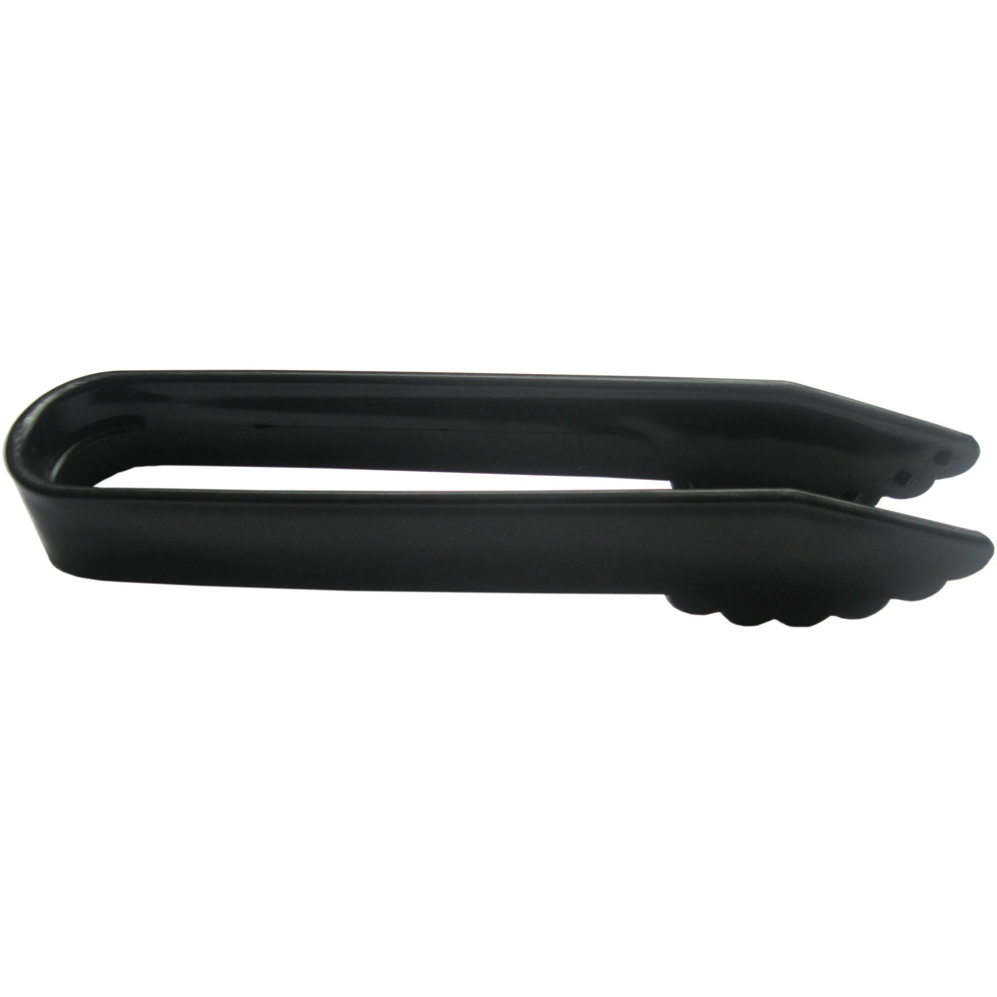 Durable Pp Plastic Food Clip Alligator Clamps Serving Tongs Buy Food Gripper,Plastic Food Clip,Plastic Food Tongs Product on Alibaba.com