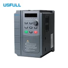 Ac Drive Ac Ac Inverter Usfullwholesale Power Supply Micro Ac 100kw Inverter For Motor Drive