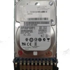 Wholesale Server Internal 3.5 Inch 8 TB 7.2K 12G SAS 6G SATA 512E Hard Drive 8TB HDD 7XB7A00066 7XB7A00053
