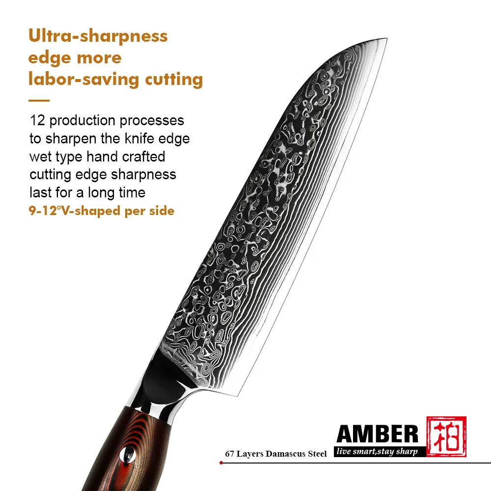 DMS-264 CHEF KNIFE (5).jpg