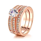 Grade Gold Grade Ring Top Grade Gold Gay Men Engagement Wedding 6 Grams Gold Filled Ring
