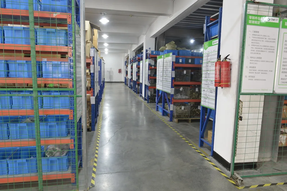 Automatic Transmission Filter A/T Filter OE NO. 46321-23000 for Hyundai Elantra 2005- and KIA K3