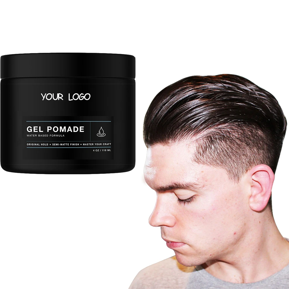 Private Label Lightness Fashion Hair Wax Styling Temporary Hair Color Wax  Products Men Edge Control Pomade - Buy Style Hair Wax,Gummy Hair Wax Styling,Lightness  Hair Wax Hair Styling Product on Alibaba.com