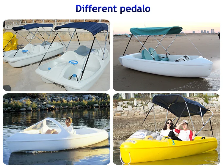 pedalo.jpg
