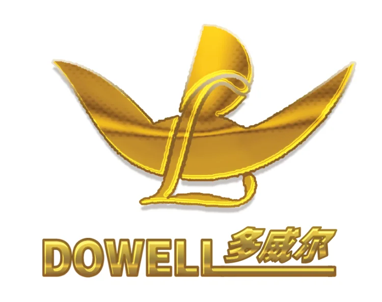 Shandong Dowell Decorative Material Co., Ltd.