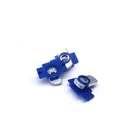 Wing High Quality Airfoil M5-30 Carbon Steel Nut Plastic Wing 4.8 For Construction/Machinery