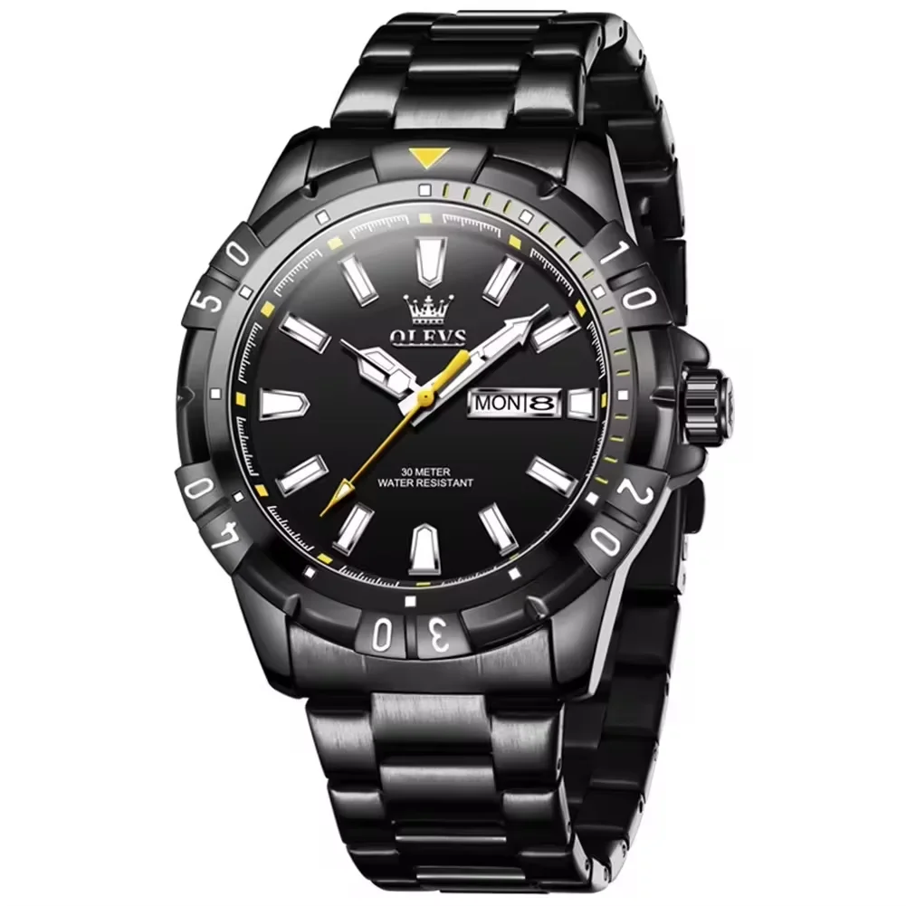 steel watch (9).png