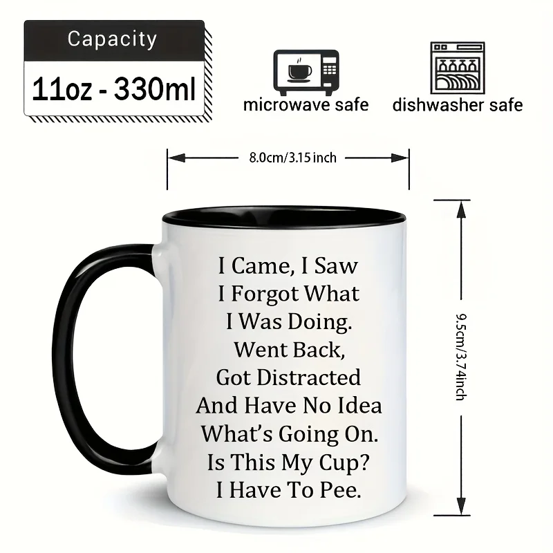 wholesale white sublimation blank mug 11oz 15oz heat press printer machine coffee mug ceramic cup for printing