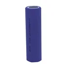 18650 Grade A Lithium 18650 Li-ion Battery Bak 3.6V 3350mAh Cell Rechargeable Battery For Samsung Ebike
