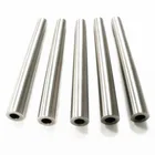 Titanium Pipe The Price Of Gr2 Titanium Pipe Exhaust Grams