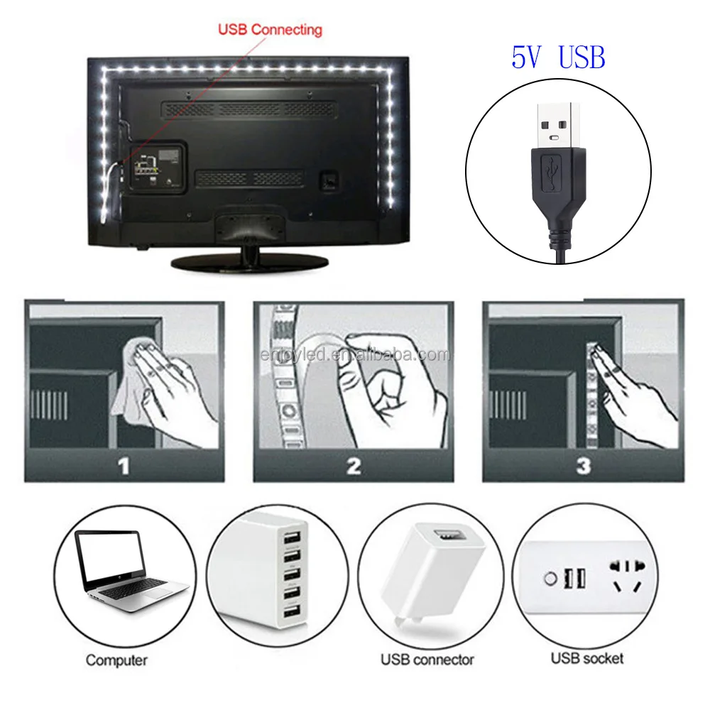 USB-2835-30-3.jpg