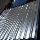 Zinc Roofing Sheet Price Zinc Galvanized Corrugated Metal Roofing Sheets Prices In Ghana