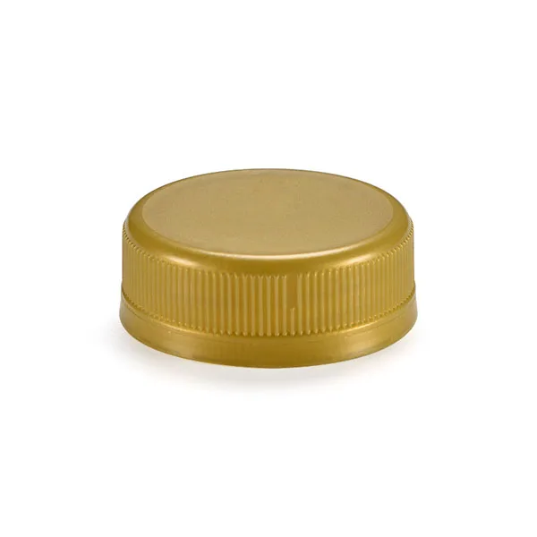 product efficient rotary plastic closure making machine bottle cap making machine compression moulding cap production lines equipment-5