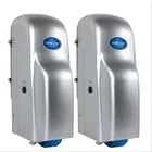 Swing Gate Opener Motor Gate closer Price with Remote Control