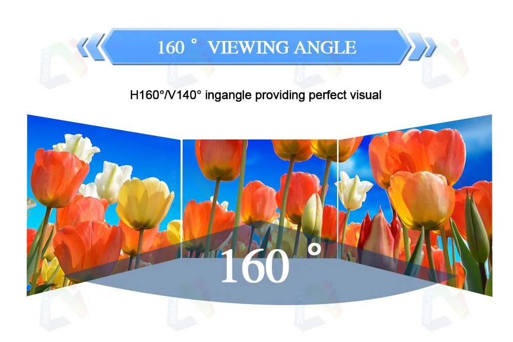 2025 Smart LED Display Screen High Brightness Indoor P1.86mm Fixed LED Video Wall for Concert Background Shopping Malls Screen supplier