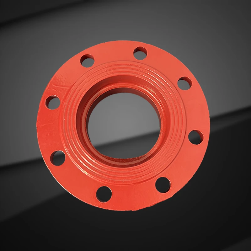 najnowsze wiadomości o firmie Wyposażenie fabryczne szybka dostawa Wyposażenie rury ogniowej w kształcie kształtu rury w kształcie rury 2-1/2 "w kształcie rury w kształcie rury węglowej  2