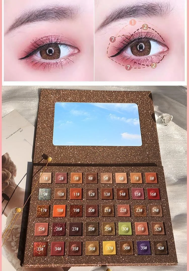 eyeshadow 8.jpg