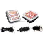 Led Lights Light Led Light 12v 12v Wireless Led Trailer Lights Kit Rear Truck Boat Rear Tail Trailer Light