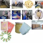 Competitive Sweet Sweet Hot Sale Competitive Price Sweet Pickles Bulk Sushi Ginger