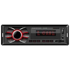 Mp3 Hot Selling Good Quality Hand-free Audio System Music Adapter Car Tape Mp3 Player
