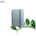 China Linear Ball Bearing JOTON China SBR20UU Linear Motion Ball Slide Units Bearing And Slides