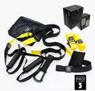 Gym Gym Equipment Fitness P1 Pro Sling Air Training Straps Trx Custom All In 1 Gym Equipment Trx Suspension Trainer
