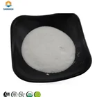Nutrition Hot Selling Hmb Ca For Sport Nutrition