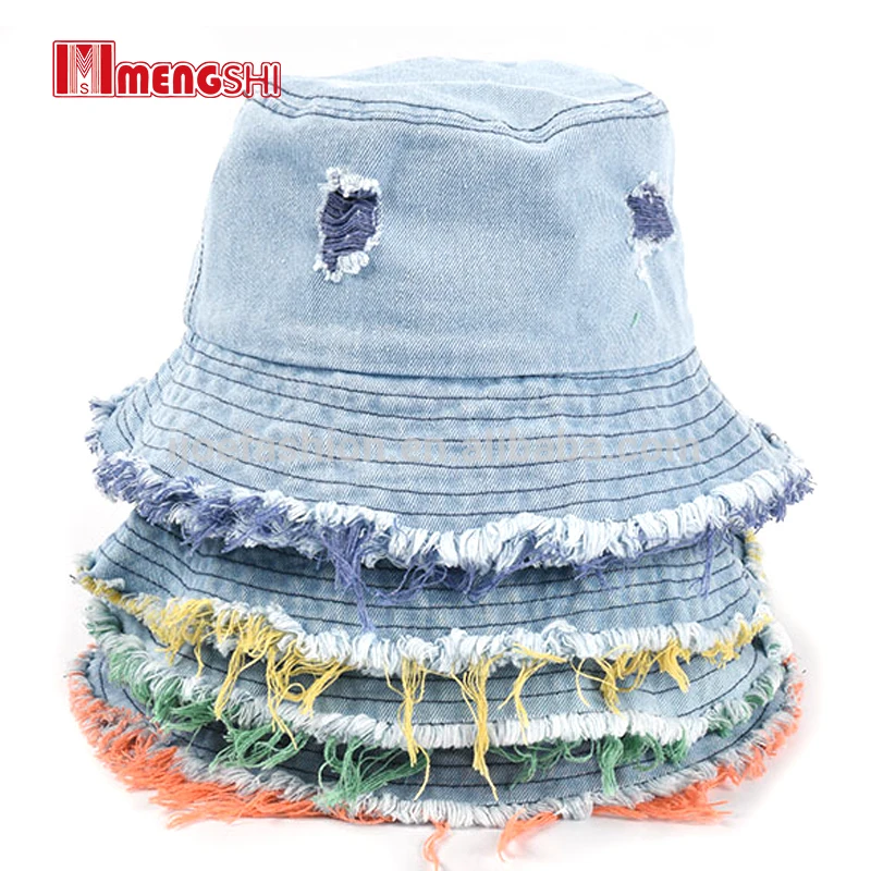 bucket hat manufacturers