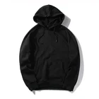 Hoodies Factory Direct Sale Embroidered Lightweight Hoodies Wholesalers Brown Hoodie